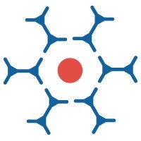 OpsHub Integration Manager logo